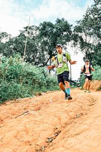 BIB: 
                            <button type="button" onclick="openModal(25254268)" class="btn btn-primary btn-sm float-right btn-popup" data-toggle="modal" data-target=".modal-high-quality">
                        <i class="fas fa-shopping-cart"></i> Add to Cart
                    </button>
                                            <button type="button" onclick="isThisMe(25254268, true)" class="btn btn-success btn-sm float-right btn-popup btn-isme hidden" data-toggle="tooltip" data-placement="bottom" title="นี่คือรูปของคุณใช่ไหม คลิกที่นี่เพื่อเอาเข้าอัลบั้ม">
                        <i class="fas fa-plus"></i> Add to album
                    </button>
                    <button type="button" onclick="isThisMe(25254268, false)" class="btn btn-warning btn-sm float-right btn-popup btn-isnotme hidden">
                        <i class="fas fa-ban"></i> Remove from album
                    </button>